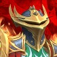 Ironpalla