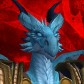 Zakkamage profile icon