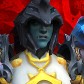 Acerbly avatar