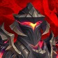 Felraze