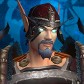 Khalid avatar