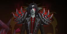 Kebabistan's icon