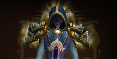 Granierx's icon