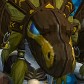 Vargzoot avatar