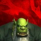 Callmelock avatar