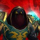Proxies avatar
