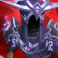 Infernalsun