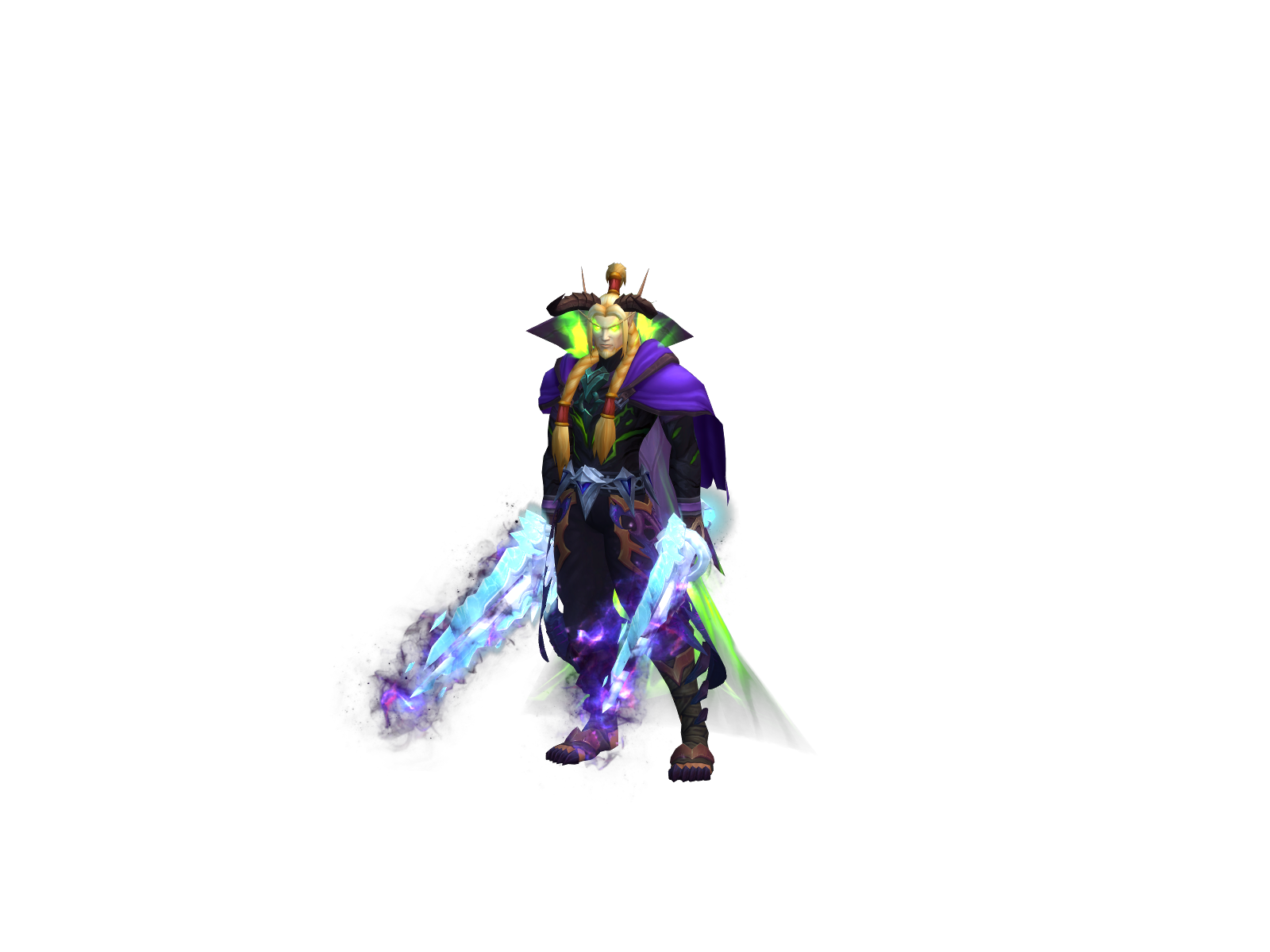 Kakodaimon