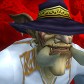 Renild avatar