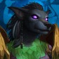 Natsune