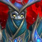 Satkona avatar
