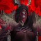 Khaelitha