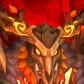 Ironface