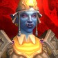 Zenneth