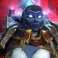 Madoffpriest