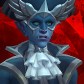 Daggersaint avatar