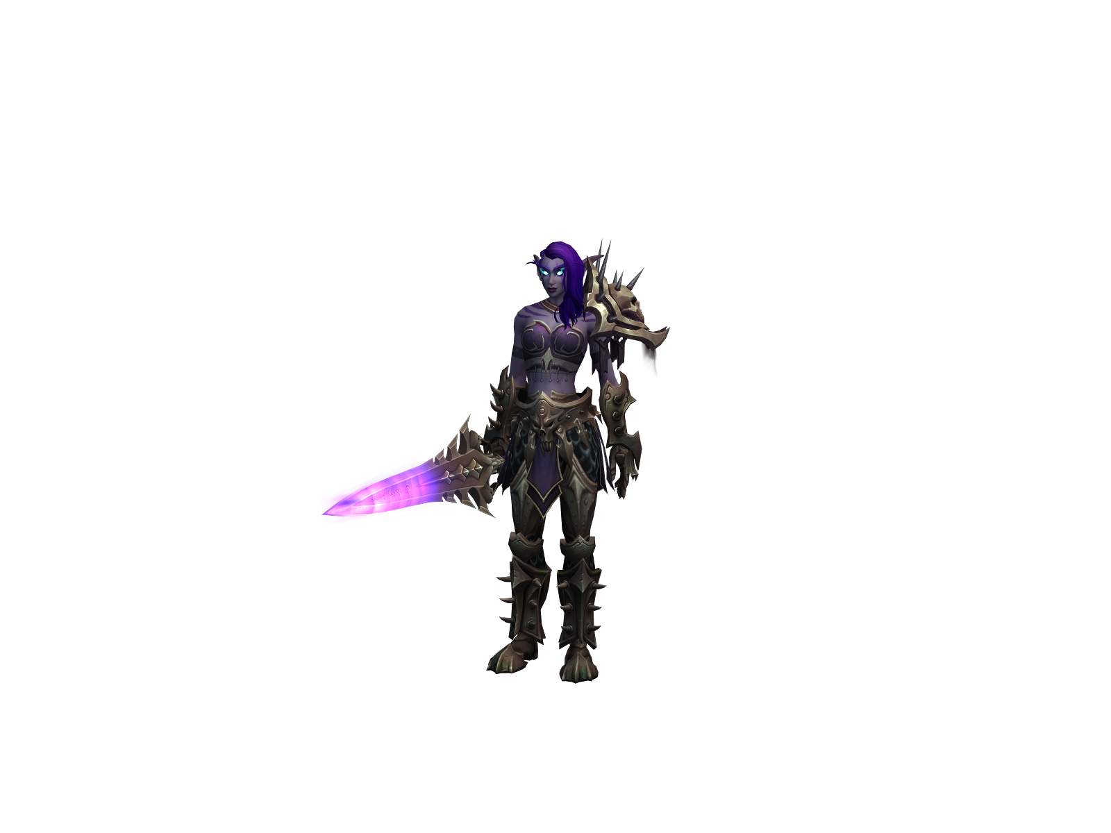 Naitzdk