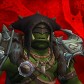 Daemonboss avatar