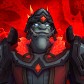 Annaxim avatar