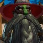 Swiftvoid avatar