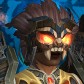 Shamsterdamx