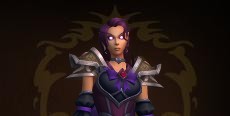 Pissjizzer's icon