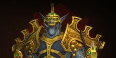 Jalazek's icon
