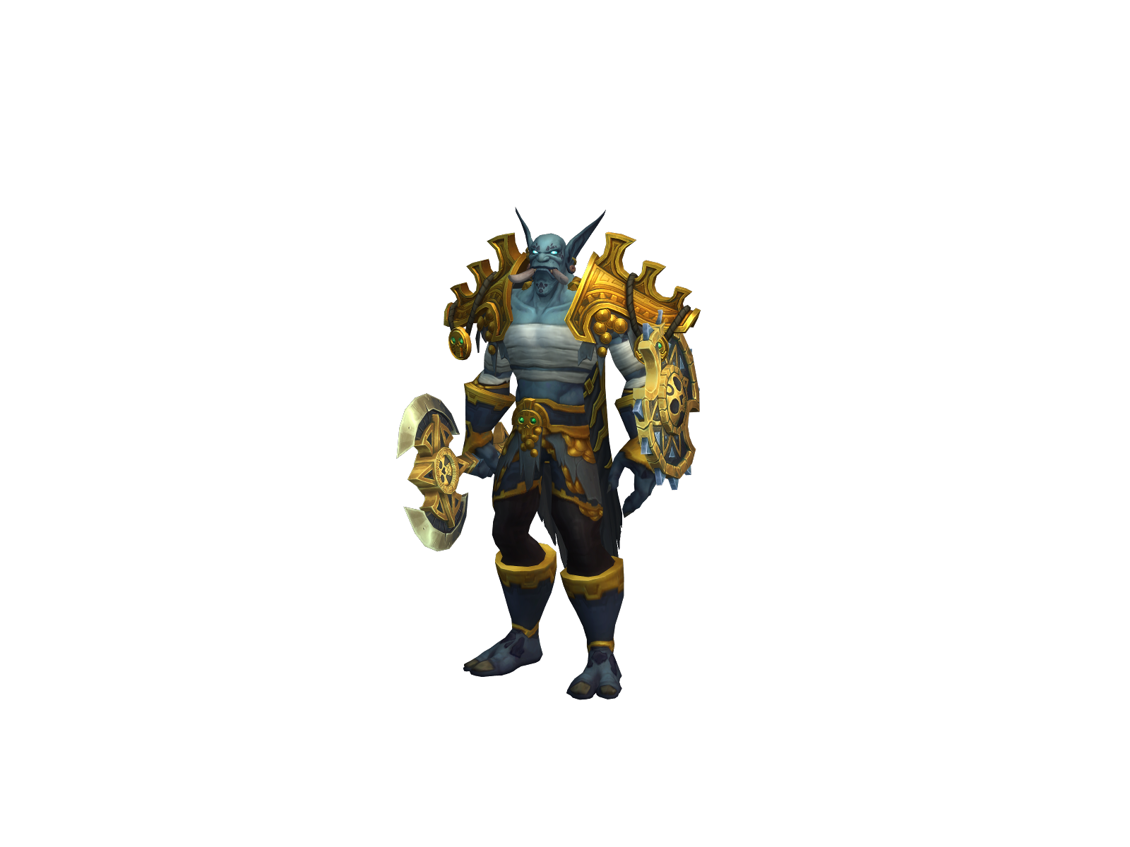 Jalazek