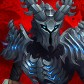 Wålkingdeåd avatar