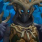 Shaunyø avatar