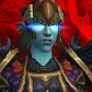 Silverkips avatar