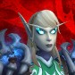 Swáglórd avatar