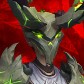 Zetaleonis