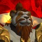 Thepavatar avatar
