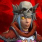 Halebooyah avatar