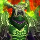 Onolocx avatar