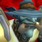 Sebe avatar