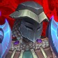 Tinyschlong avatar