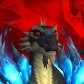 Zenashal