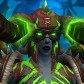 Tidaldrainer