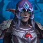 Shèpherd avatar
