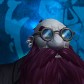 Kúrama avatar