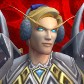 Lev avatar