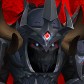 Dfortesque
