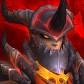 Shÿvana avatar