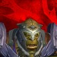 Kazùke