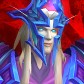 Wrathzzmage