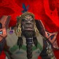 Rajthegrass avatar