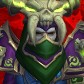 Ardnaras