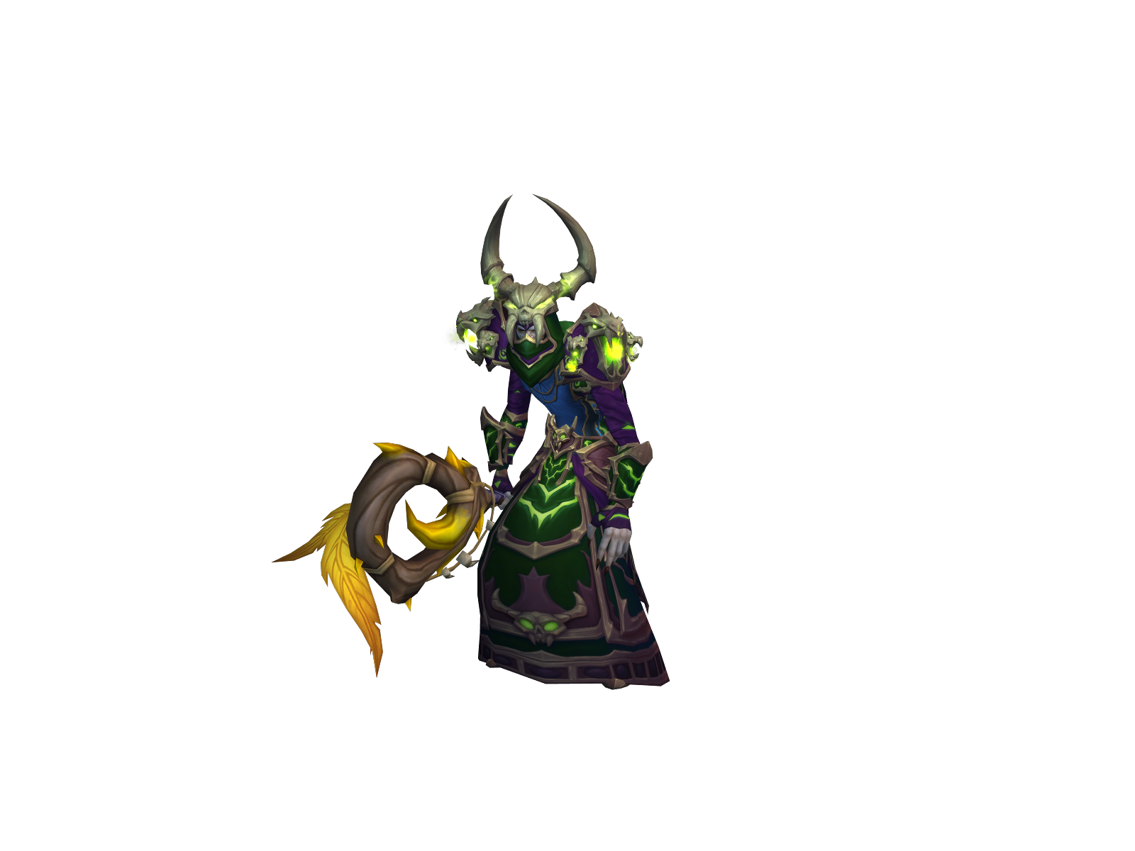Ardnaras